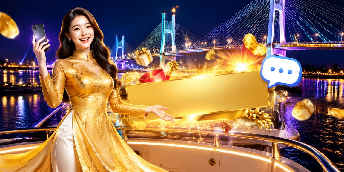 Thành viên VIP trải nghiệm di động tại Cần Thơ