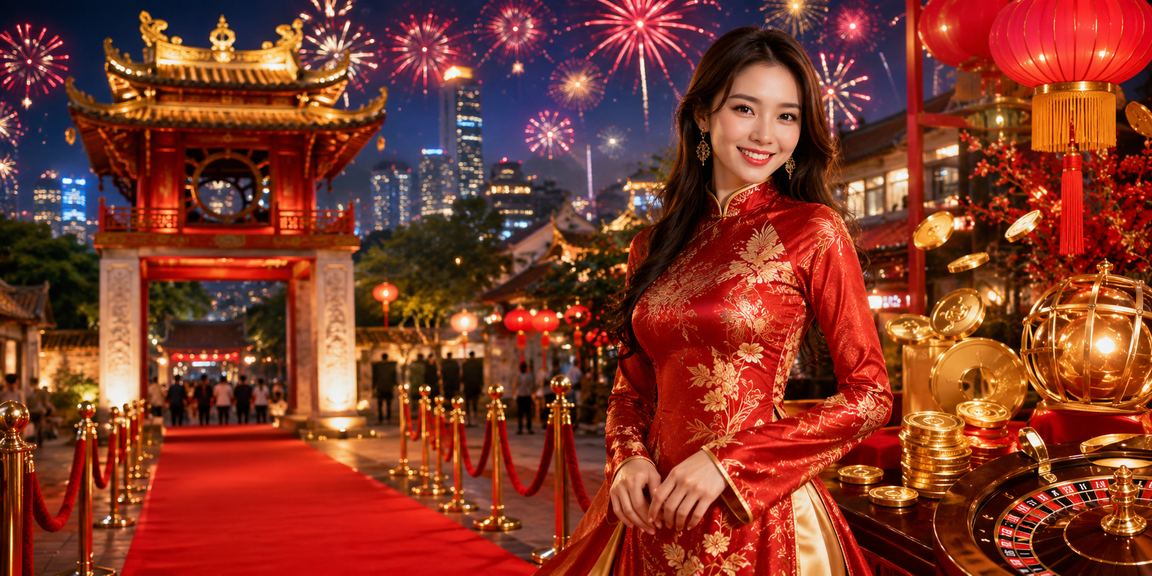 Người chơi thưởng thức ưu đãi cá cược tại Hà Nội