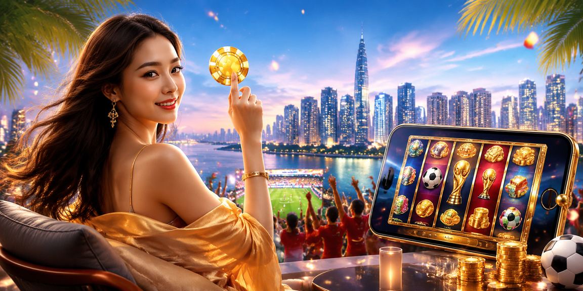 Hình ảnh minh họa bảo mật và công nghệ tại wika