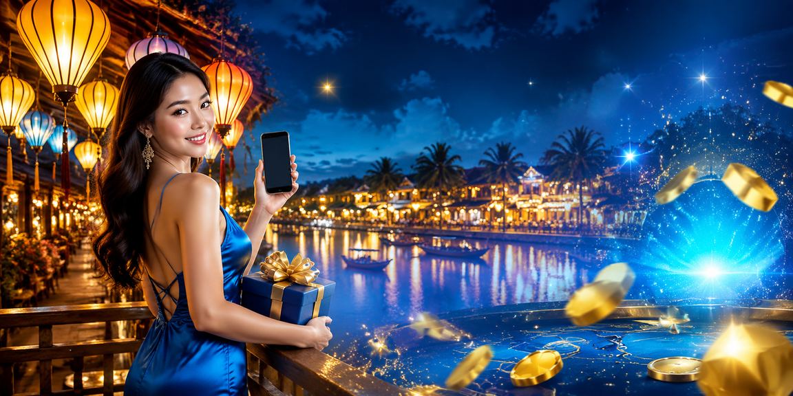 Khung cảnh casino và cá cược tại Việt Nam
