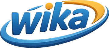 wika